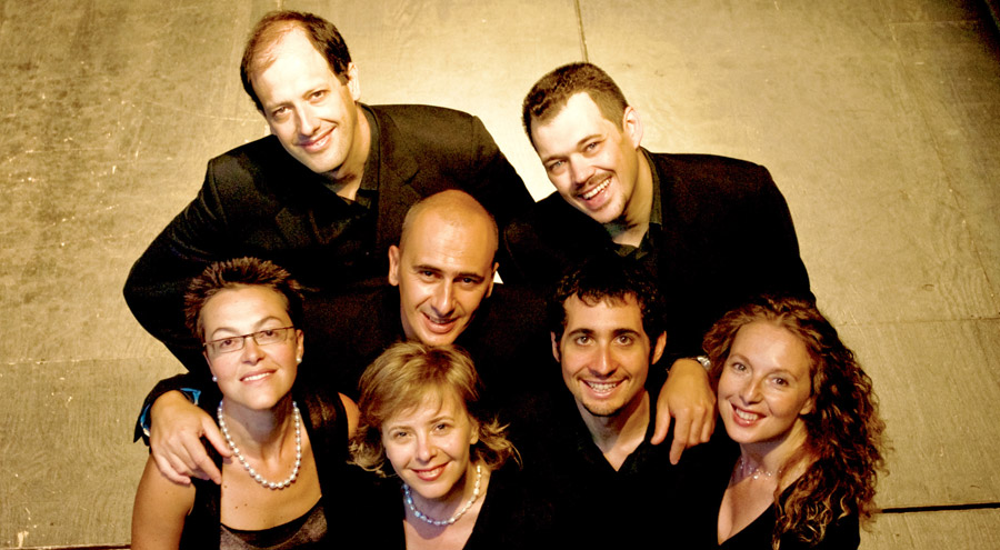 spirituals.a.cappella.sound